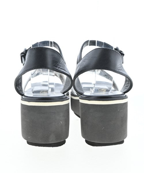 Robert Clergerie รองเท้า อื่น