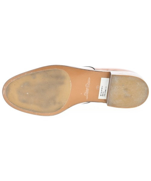 Robert Clergerie รองเท้าออกงาน/รองเท้าไม่มีส้น