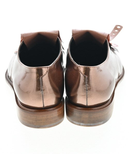 Robert Clergerie รองเท้าออกงาน/รองเท้าไม่มีส้น