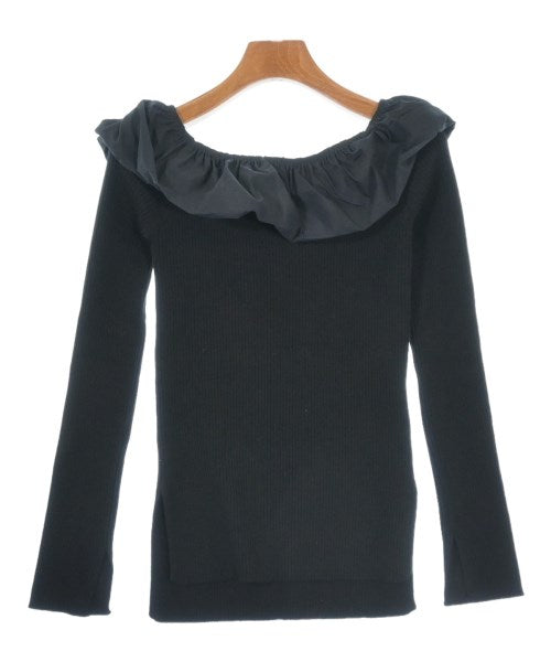 SORIN เสื้อกันหนาว