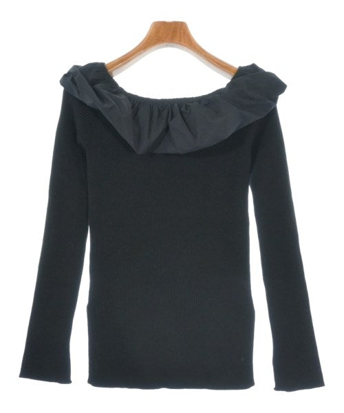 SORIN เสื้อกันหนาว