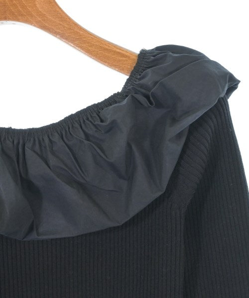 SORIN เสื้อกันหนาว