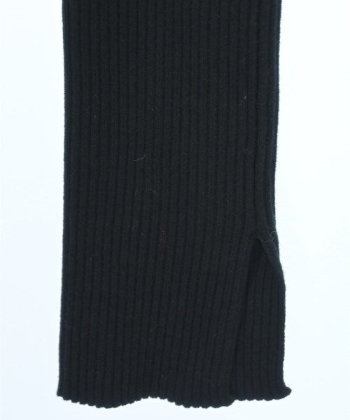 SORIN เสื้อกันหนาว