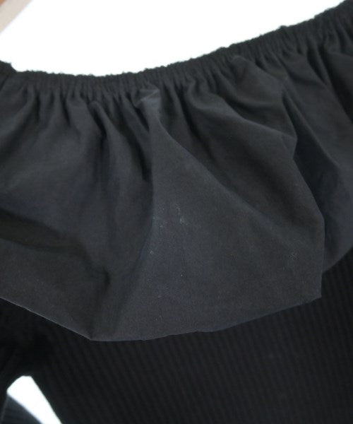 SORIN เสื้อกันหนาว