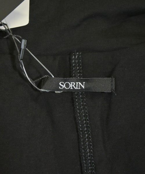 SORIN ชุดเดรส
