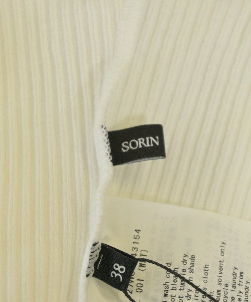 SORIN แขนกุด