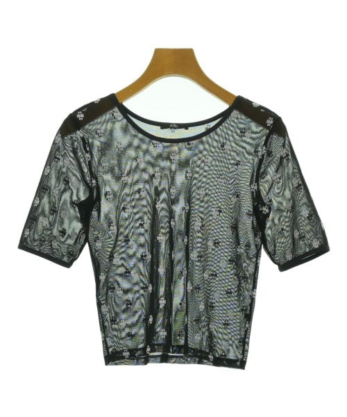 SORIN เสื้อยืด/เสื้อท็อปส์