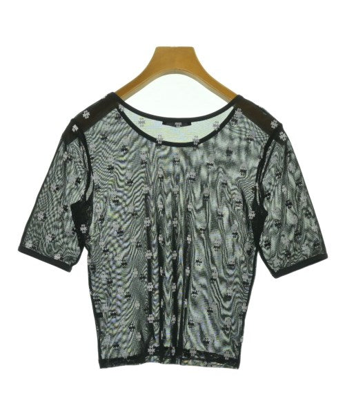 SORIN เสื้อยืด/เสื้อท็อปส์
