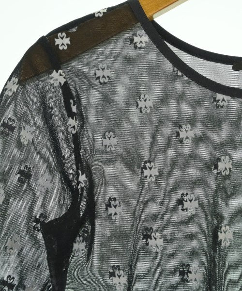 SORIN เสื้อยืด/เสื้อท็อปส์