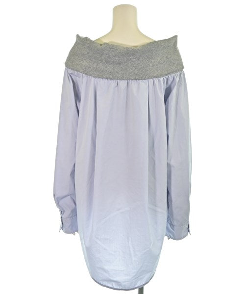 SORIN เสื้อลำลอง