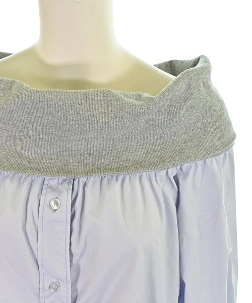 SORIN เสื้อลำลอง