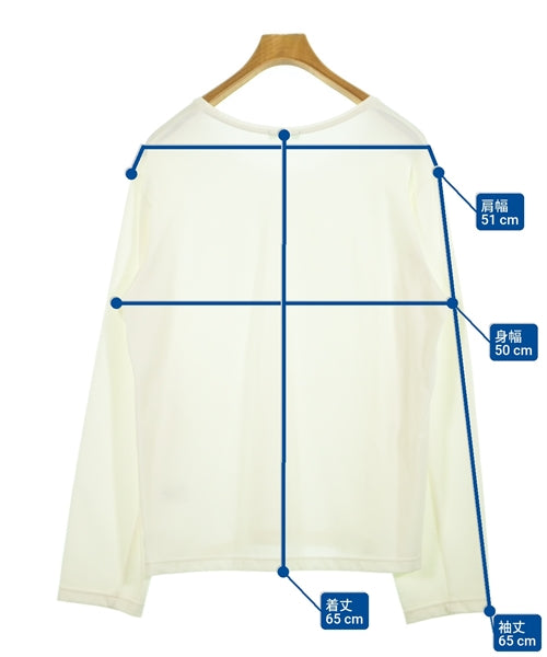 STRONG เสื้อยืด/เสื้อท็อปส์