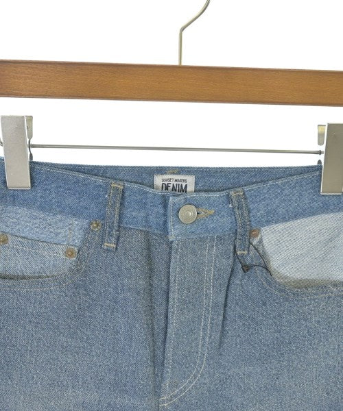 SUNSET MAKERS กางเกง อื่น