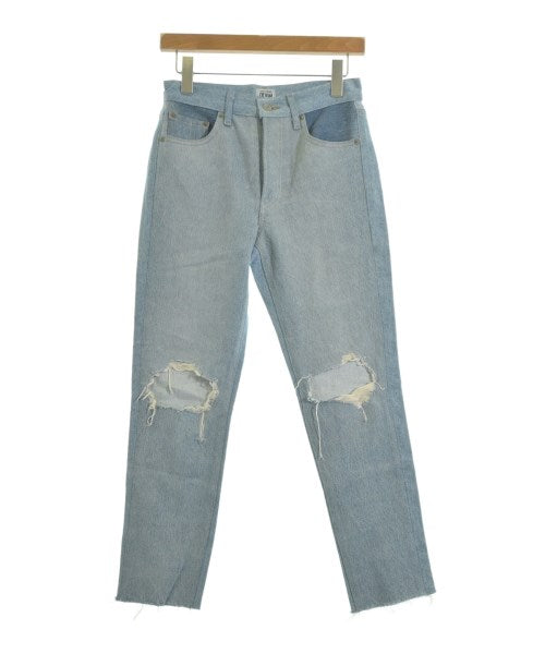 SUNSET MAKERS กางเกง อื่น