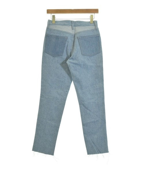 SUNSET MAKERS กางเกง อื่น