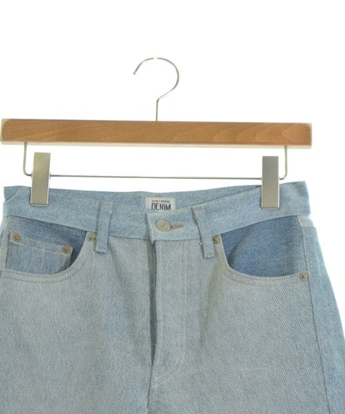 SUNSET MAKERS กางเกง อื่น