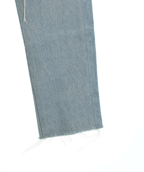 SUNSET MAKERS กางเกง อื่น