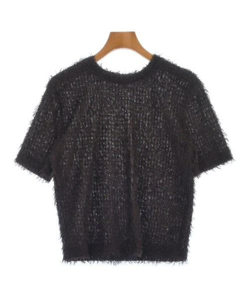 TEAK เสื้อกันหนาว