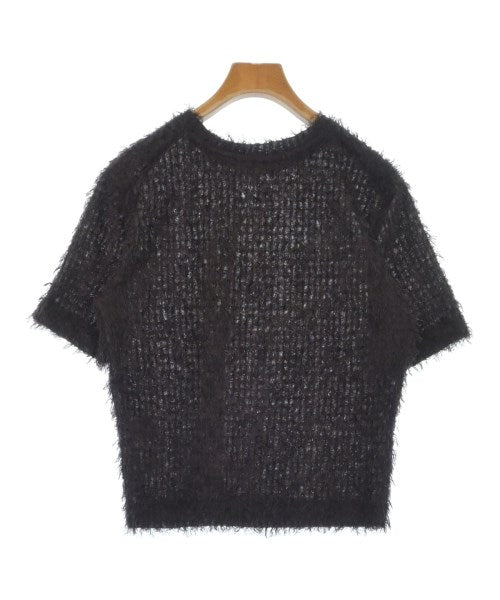 TEAK เสื้อกันหนาว