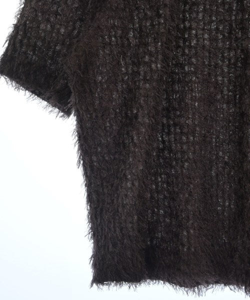 TEAK เสื้อกันหนาว