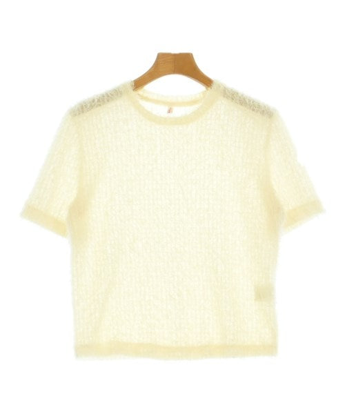 TEAK เสื้อกันหนาว