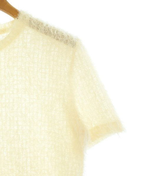 TEAK เสื้อกันหนาว