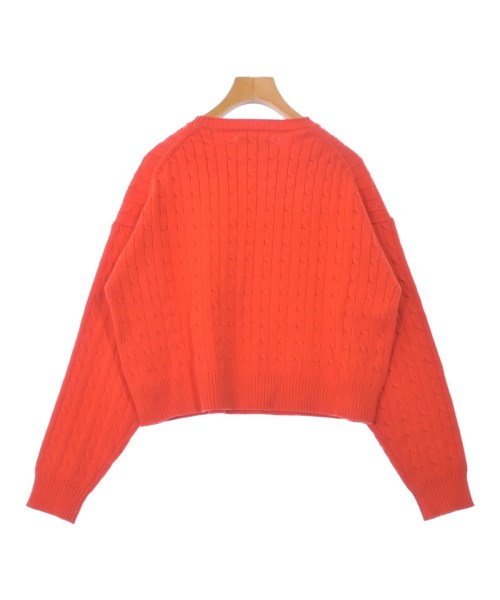 The BOOK STORE เสื้อกันหนาว