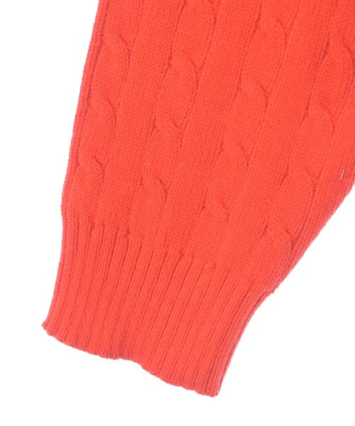 The BOOK STORE เสื้อกันหนาว