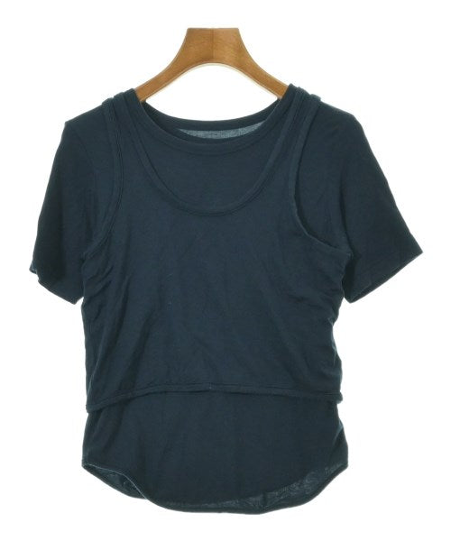 THE GOODLAND MARKET เสื้อยืด/เสื้อท็อปส์