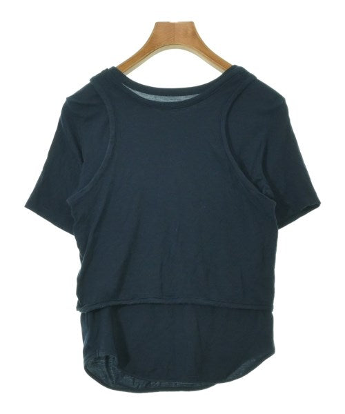 THE GOODLAND MARKET เสื้อยืด/เสื้อท็อปส์