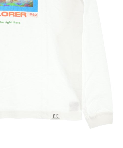 TINA:JOJUN เสื้อยืด/เสื้อท็อปส์