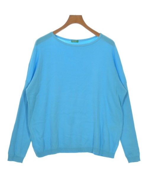 UNITED COLORS OF BENETTON เสื้อกันหนาว