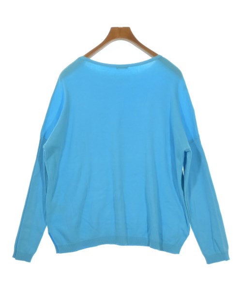 UNITED COLORS OF BENETTON เสื้อกันหนาว