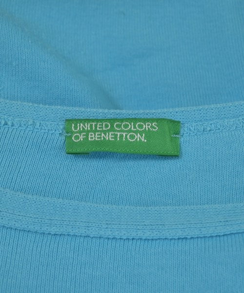 UNITED COLORS OF BENETTON เสื้อกันหนาว