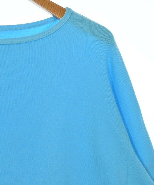 UNITED COLORS OF BENETTON เสื้อกันหนาว