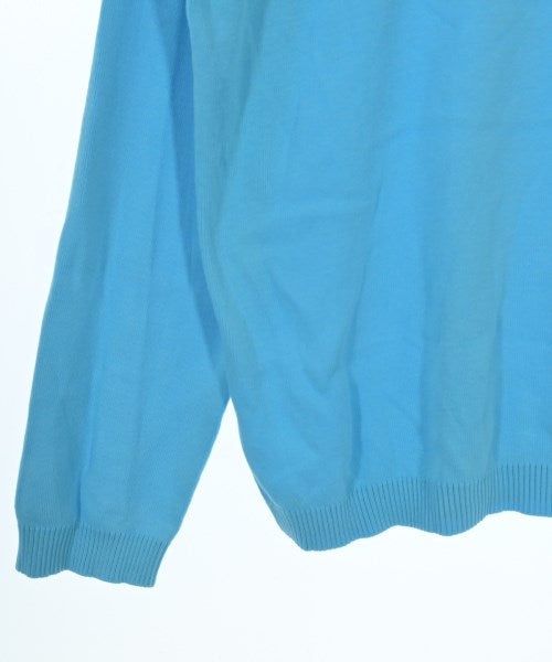 UNITED COLORS OF BENETTON เสื้อกันหนาว