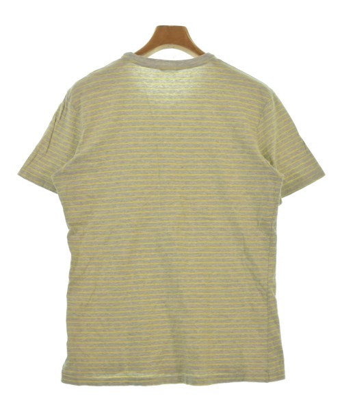 UNITED COLORS OF BENETTON เสื้อยืด/เสื้อท็อปส์