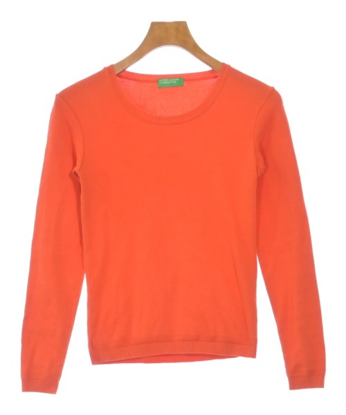 UNITED COLORS OF BENETTON เสื้อกันหนาว