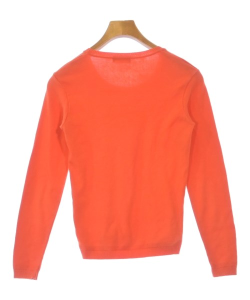 UNITED COLORS OF BENETTON เสื้อกันหนาว