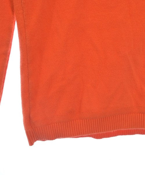 UNITED COLORS OF BENETTON เสื้อกันหนาว