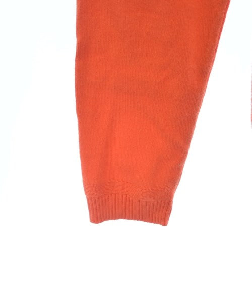 UNITED COLORS OF BENETTON เสื้อกันหนาว