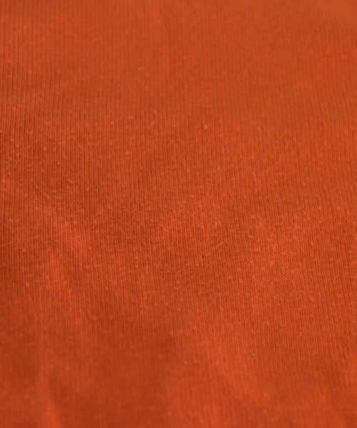 UNITED COLORS OF BENETTON เสื้อกันหนาว