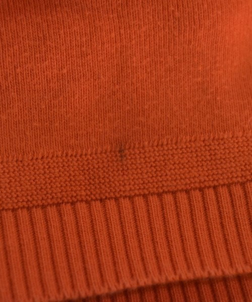 UNITED COLORS OF BENETTON เสื้อกันหนาว