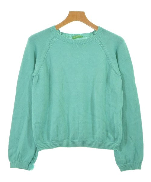 UNITED COLORS OF BENETTON เสื้อกันหนาว
