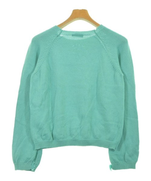 UNITED COLORS OF BENETTON เสื้อกันหนาว
