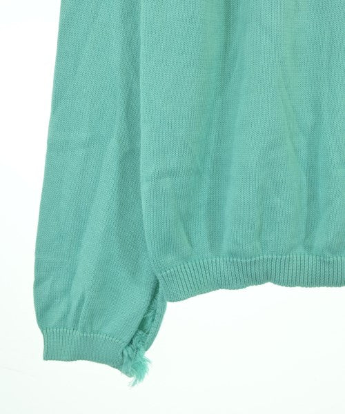 UNITED COLORS OF BENETTON เสื้อกันหนาว