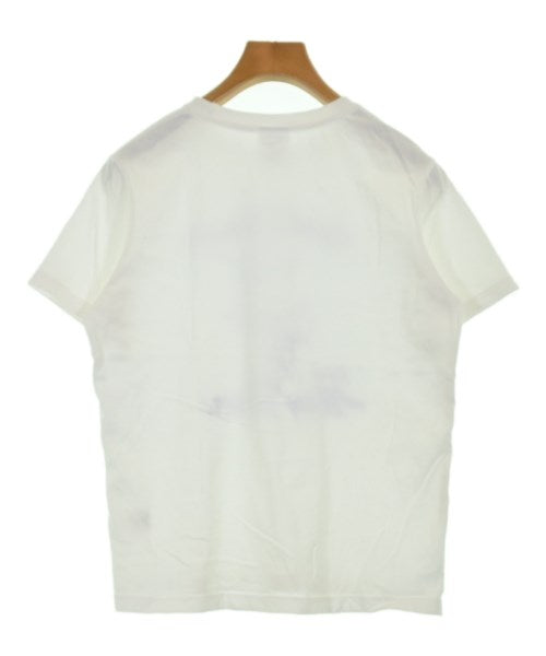 WAVE UNION เสื้อยืด/เสื้อท็อปส์
