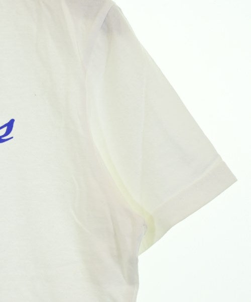 WAVE UNION เสื้อยืด/เสื้อท็อปส์