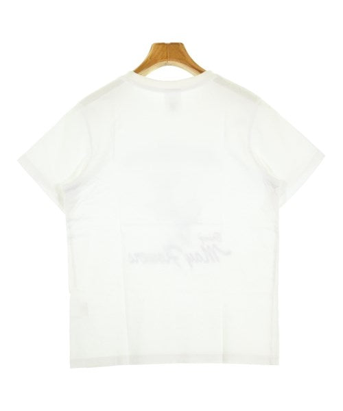 WAVE UNION เสื้อยืด/เสื้อท็อปส์