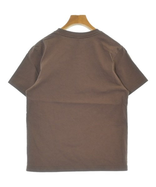 WAVE UNION เสื้อยืด/เสื้อท็อปส์